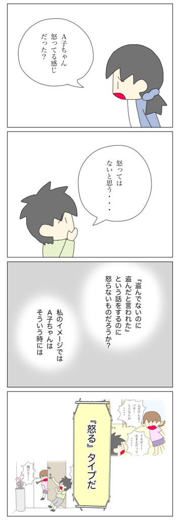 083B5D87-BB0E-4059-9F11-D6795EC7C679.png