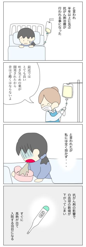 479DC6A1-BAE7-4413-A26E-DD00673CBAE7.png
