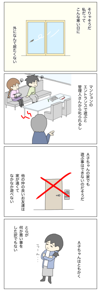583C17E7-7BD0-44E2-A863-237EA33B0628.png