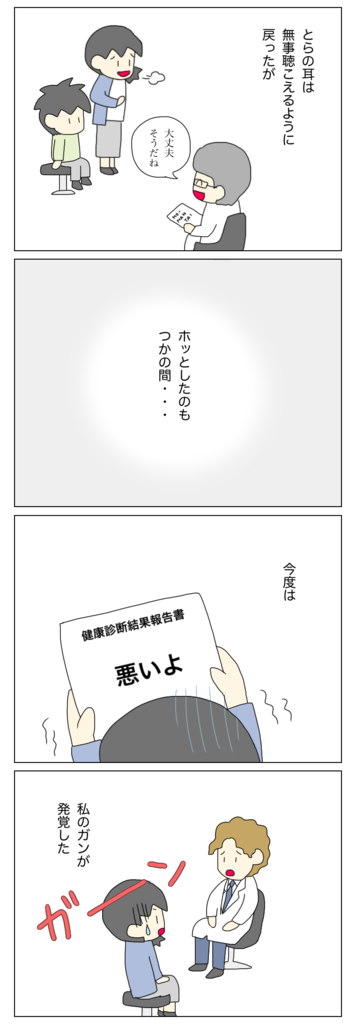 784E7C0B-E2C8-482A-999A-65862FE86044.png