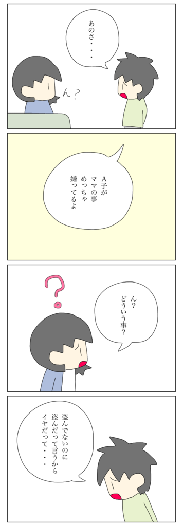 7A7BA64F-7CCF-4C98-9356-4B70DA8FCC59.png