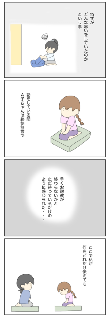 7C5D09E6-756D-48C5-B801-C2BEE9C68F2C.png