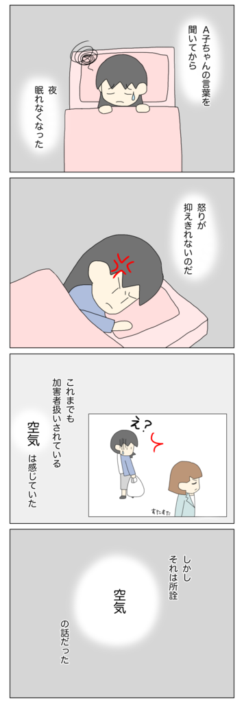 A85802AC-DF77-4E7A-BCCD-0F49EC2838DC.png