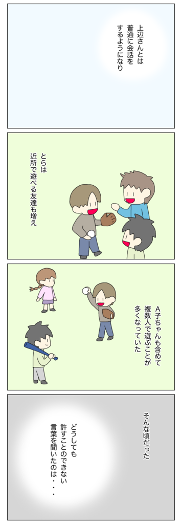 BE0CA188-039C-44C1-9DC9-E38A7EF16E77.png