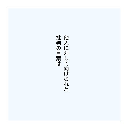 C5A191E5-9B0B-417E-8295-98829F9BD3CF.jpeg