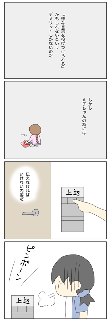 F1047BDA-B119-4EE9-A357-967B6EE1E9DA.png